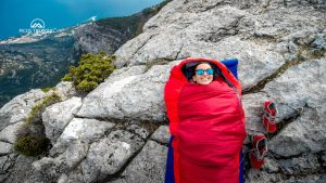 Dormir en la montaña: cómo aprovechar al máximo los refugios de los Picos de Europa
