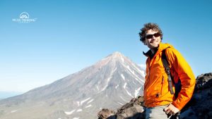 10 consejos imprescindibles para disfrutar del trekking en Cantabria como un experto