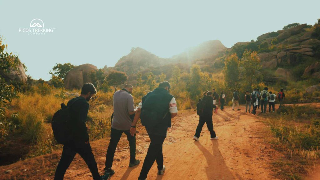 ¿Por qué elegir una aventura guiada en los Picos de Europa? Seguridad, aprendizaje y experiencia compartida